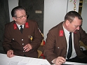 bild (1)
